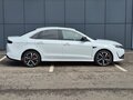 2023 Kaiyi E5, белый - вид 8