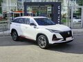 2023 Changan CS75 Plus I Рестайлинг, белый, 2170000 рублей - вид 2