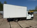 2023 ГАЗ ГАЗель NN, белый, 1750000 рублей - вид 5