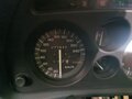 1998 Honda ST 1100, красный, 360000 рублей - вид 4