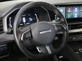 2022 Haval F7x I Рестайлинг, серый, 1799000 рублей - вид 6
