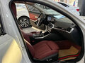 2022 BMW 3 серии Long 320Li VII (G2x), белый, 3040000 рублей - вид 6