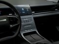 2026 Jaecoo J6, белый, 2330000 рублей - вид 9