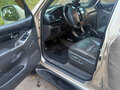 2008 Toyota Land Cruiser Prado 5-speed 120 Series Рестайлинг, бежевый, 2450000 рублей - вид 6