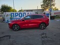 2022 Haval Jolion I, красный, 1620000 рублей - вид 3