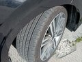 2019 Kia Morning III, чёрный, 1250000 рублей - вид 11