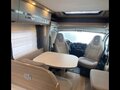 2020 Fiat Professional Ducato, белый, 9000000 рублей - вид 10