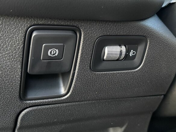2024 Geely Preface I, фиолетовый, 2520000 рублей - вид 7