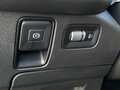2024 Geely Preface I, фиолетовый, 2520000 рублей - вид 7