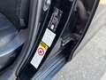2008 Toyota Camry VI (XV40), чёрный, 1050000 рублей - вид 9