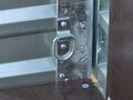 2026 МЗСА 817704, серебристый - вид 1