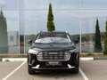 2023 Haval Jolion I, чёрный, 1930000 рублей - вид 1