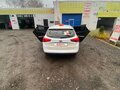 2014 Kia Ceed II, белый, 420000 рублей - вид 4