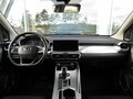 2021 Geely Coolray I, серый, 1410000 рублей - вид 5
