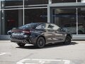2025 Chery Arrizo 8, чёрный, 2836350 рублей - вид 9