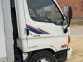 2011 Hyundai HD78, белый, 1490000 рублей - вид 2