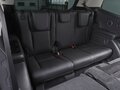 2021 Subaru Ascent I, серый, 3760000 рублей - вид 8