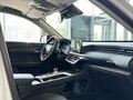 2026 Haval Jolion I Рестайлинг, белый - вид 11