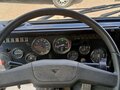 1990 КамАЗ 5321, синий, 1600000 рублей - вид 10