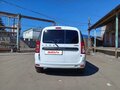 2021 Lada (ВАЗ) Largus I, белый, 850000 рублей - вид 3
