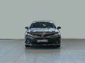 2021 Toyota Camry VIII (XV70) Рестайлинг, коричневый, 2350000 рублей - вид 2