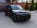 2026 GAC Trumpchi S7 I Рестайлинг, чёрный, 5150000 рублей