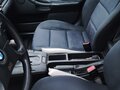 1999 BMW 3 серии 318i III (E36), чёрный, 360000 рублей - вид 10