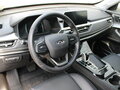 2022 Chery Tiggo 7 Pro I, белый - вид 9