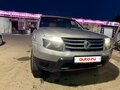 2013 Renault Duster I, серый, 1100000 рублей - вид 1