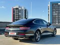 2022 Genesis G80 II, чёрный, 4219000 рублей - вид 4