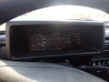 2003 Lada (ВАЗ) 2121 (4x4) I Рестайлинг, чёрный, 380000 рублей - вид 6