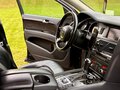 2007 Audi Q7 I (4L), чёрный, 1250000 рублей - вид 5