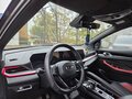 2024 Geely Coolray (Binyue Cool) I Рестайлинг, серый, 2000000 рублей - вид 6