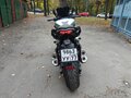 2018 Kawasaki Z 1000SX, серый, 950000 рублей - вид 4