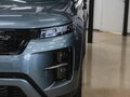 2025 Jaecoo J7 I Рестайлинг, серый, 3349000 рублей - вид 4