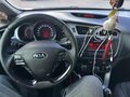 2012 Kia Ceed II, серый, 720000 рублей - вид 4