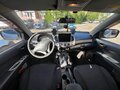 2014 Mitsubishi L200 IV Рестайлинг, серебристый, 1450000 рублей - вид 6