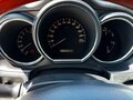 2005 Lexus RX 300 II, серебристый, 1420000 рублей - вид 6