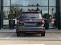 2019 Volkswagen Tiguan II, чёрный, 2655000 рублей - вид 4