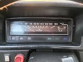 2000 Lada (ВАЗ) 1111 Ока КамАЗ, синий, 87000 рублей - вид 11