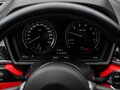 2022 BMW X2 sDrive20i I (F39), синий, 2850000 рублей - вид 5