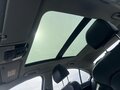 2020 Hyundai Mistra II (DU2), белый, 1500000 рублей - вид 10