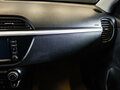 2018 Kia Rio X-Line IV, белый, 1200000 рублей - вид 7