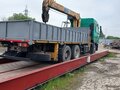 2013 МАЗ 6312, зелёный, 3300000 рублей - вид 2
