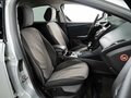 2011 Ford Focus III, серебристый, 1000000 рублей - вид 7