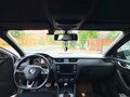 2014 Skoda Octavia RS III, серый, 2190000 рублей - вид 8