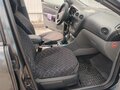 2008 Ford Focus II Рестайлинг, серый, 350000 рублей - вид 7