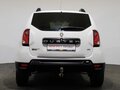 2018 Renault Duster I Рестайлинг, белый - вид 5
