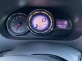 2013 Renault Fluence I Рестайлинг, чёрный, 750000 рублей - вид 6