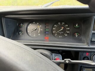 1998 Lada (ВАЗ) 2104 4-speed, белый, 165000 рублей, вид 5